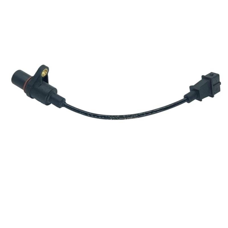 Siuku Nockenwellensensor Kompatibel mit Hyundai für Accent 2007 2008 2009 Kurbelwellen-Positionssensor 3918022060 39180-22060 von Siuku