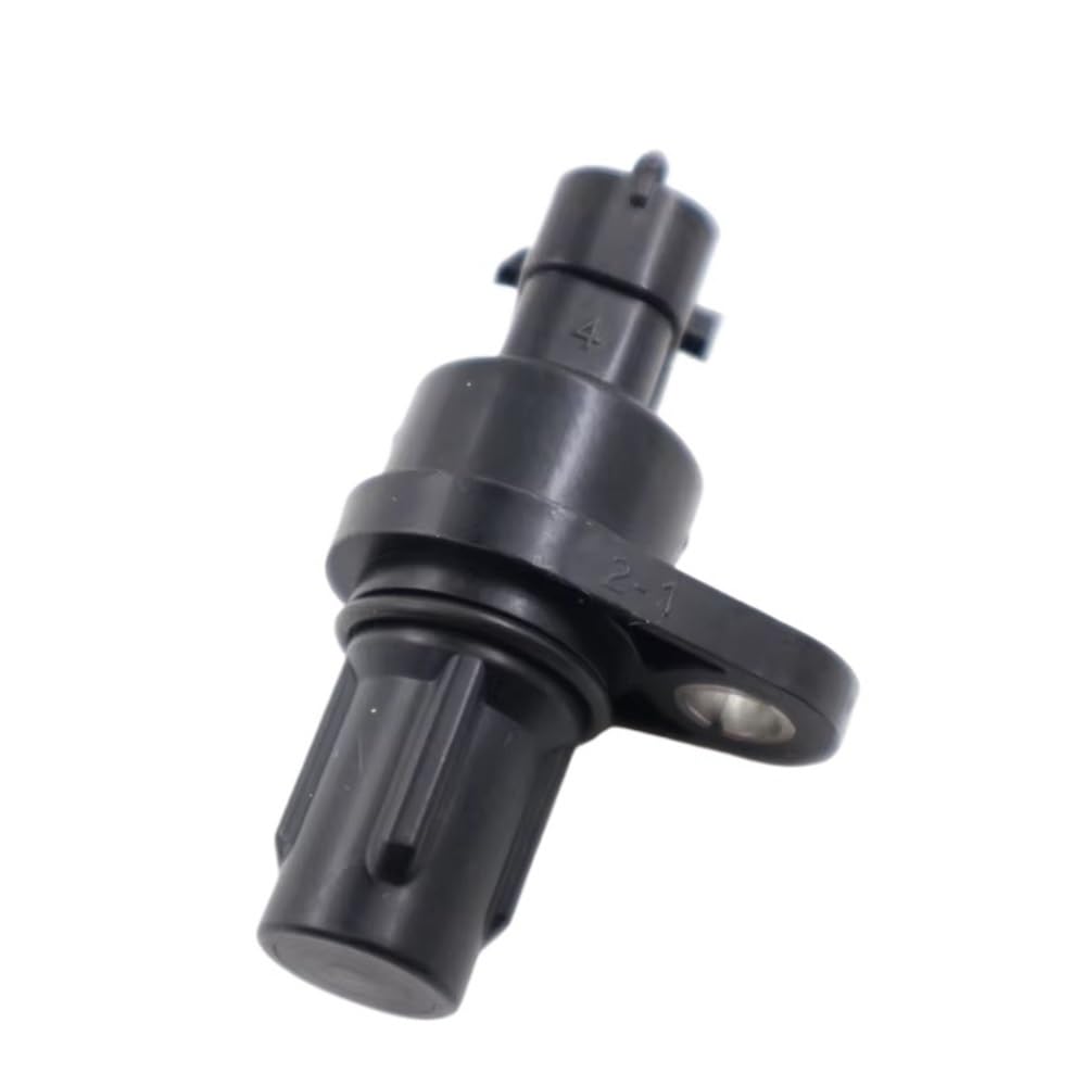 Siuku Nockenwellensensor Kompatibel mit Hyundai für H-1 393504A400 Nockenwellen-Positionssensor 39350-4A400 von Siuku