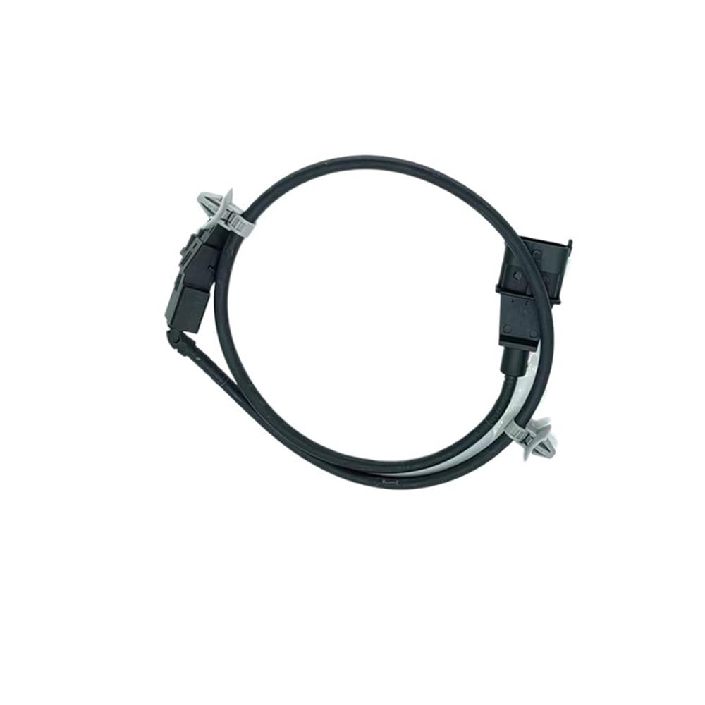 Siuku Nockenwellensensor Kompatibel mit Hyundai für ix35 für Tucson 391802F000 Kurbelwellenpositionssensor 39180-2F000 von Siuku