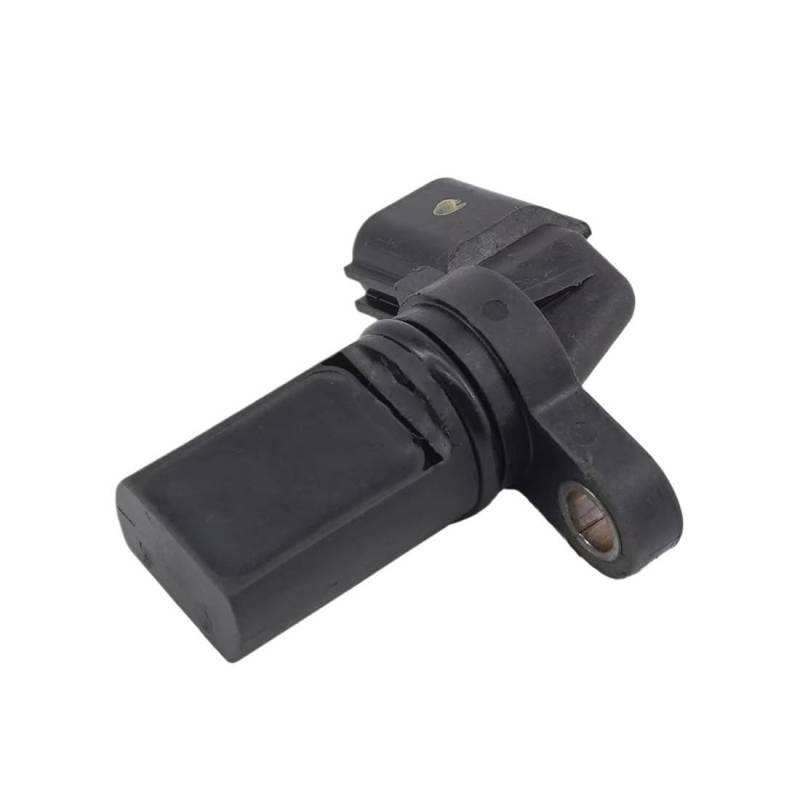 Siuku Nockenwellensensor Kompatibel mit Infiniti für QX4 2000–2003 3,5 l V6 für Pathfinder 2001–2004 3,5 l Nockenwellen-Positionssensor SGVB003 237312Y52A 23731-2Y52A von Siuku