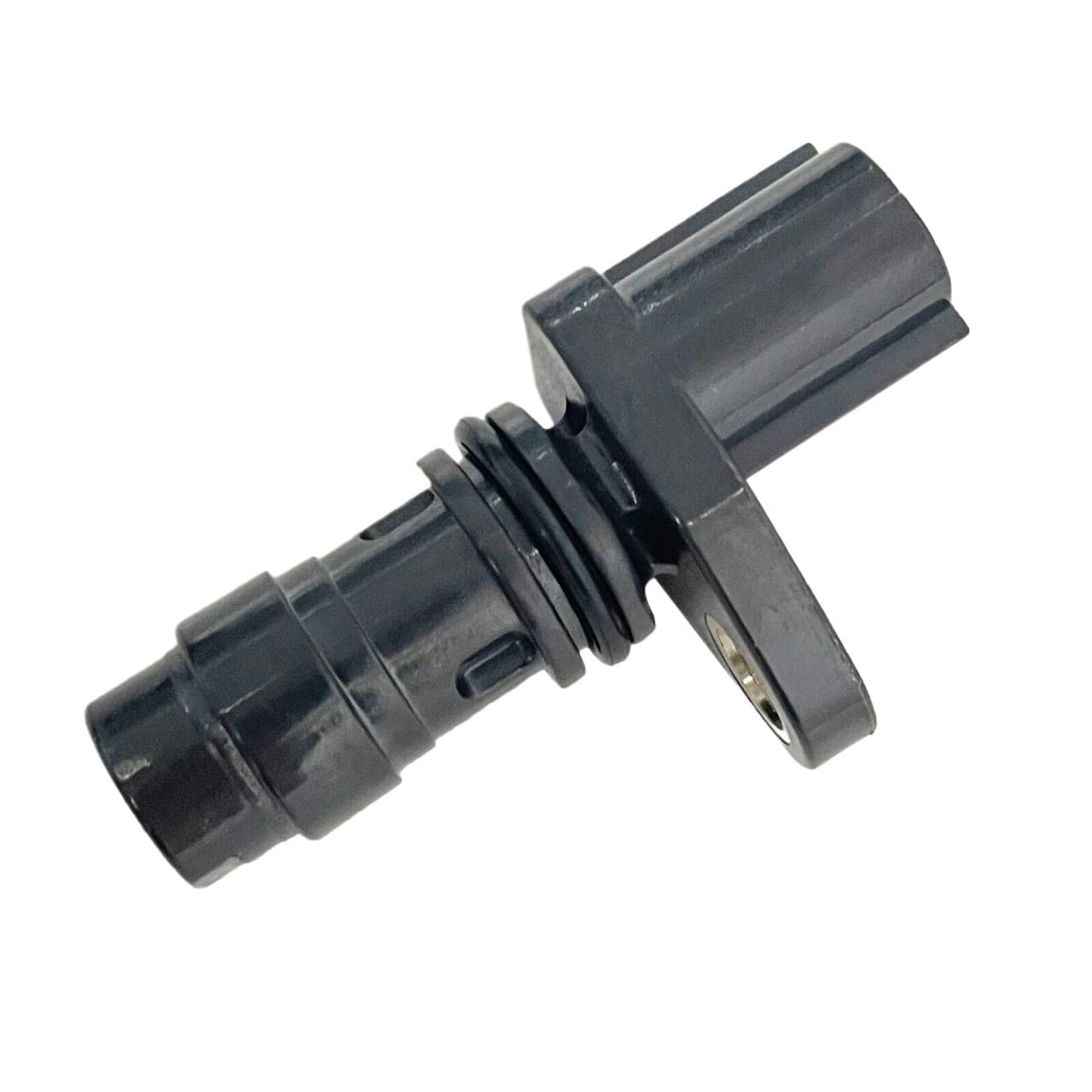 Siuku Nockenwellensensor Kompatibel mit Isuzu für ELF für 4HK1 für 6HK1 8976069430 Kurbelwellenpositionssensor 8-97606943-0 von Siuku