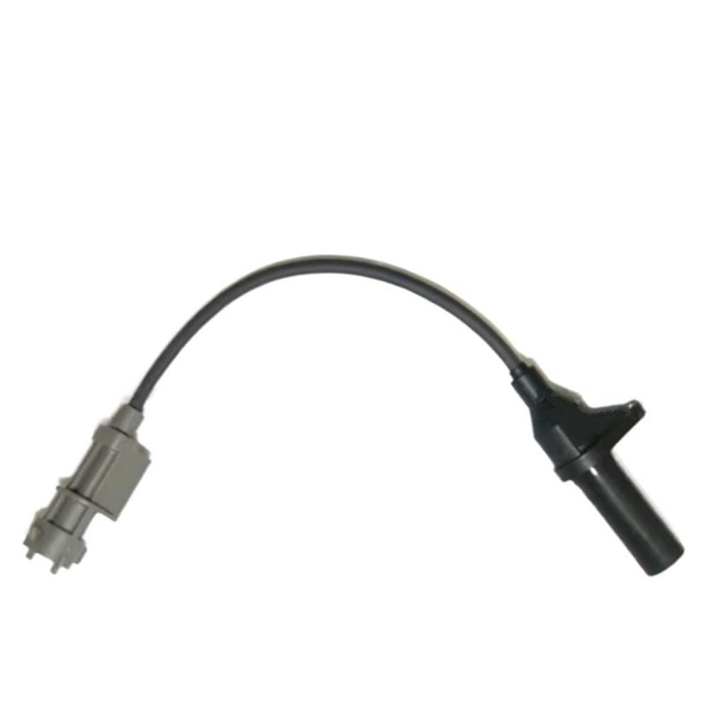 Siuku Nockenwellensensor Kompatibel mit Kia für Aslan 393103C610 Kurbelwellen-Positionssensor 39310-3C610 von Siuku