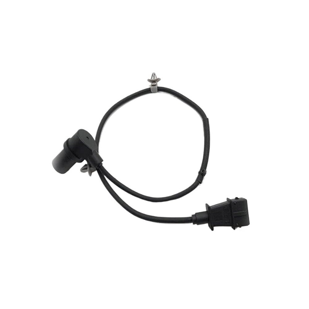 Siuku Nockenwellensensor Kompatibel mit Kia für K2500 für Pregio 3965042600 Kurbelwellenpositionssensor 39650 42600 39650-42600 von Siuku