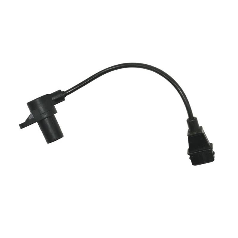 Siuku Nockenwellensensor Kompatibel mit Kia für Spectra 1.8L 2002 2003 2004 Kurbelwellen-Positionssensor 39190-2Y891 39190 2Y891 391902Y891 von Siuku