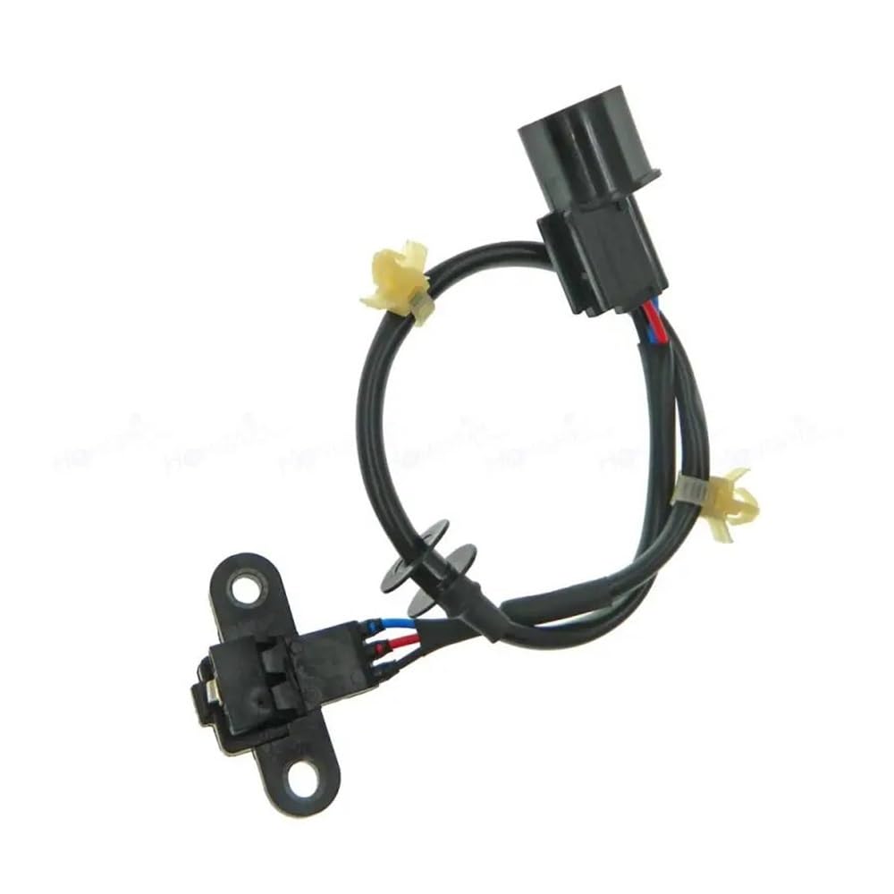 Siuku Nockenwellensensor Kompatibel mit Mitsubishi für Eclipse 1995 1996 1997 Kurbelwellen-Positionssensor J5T25171 MD300101 von Siuku