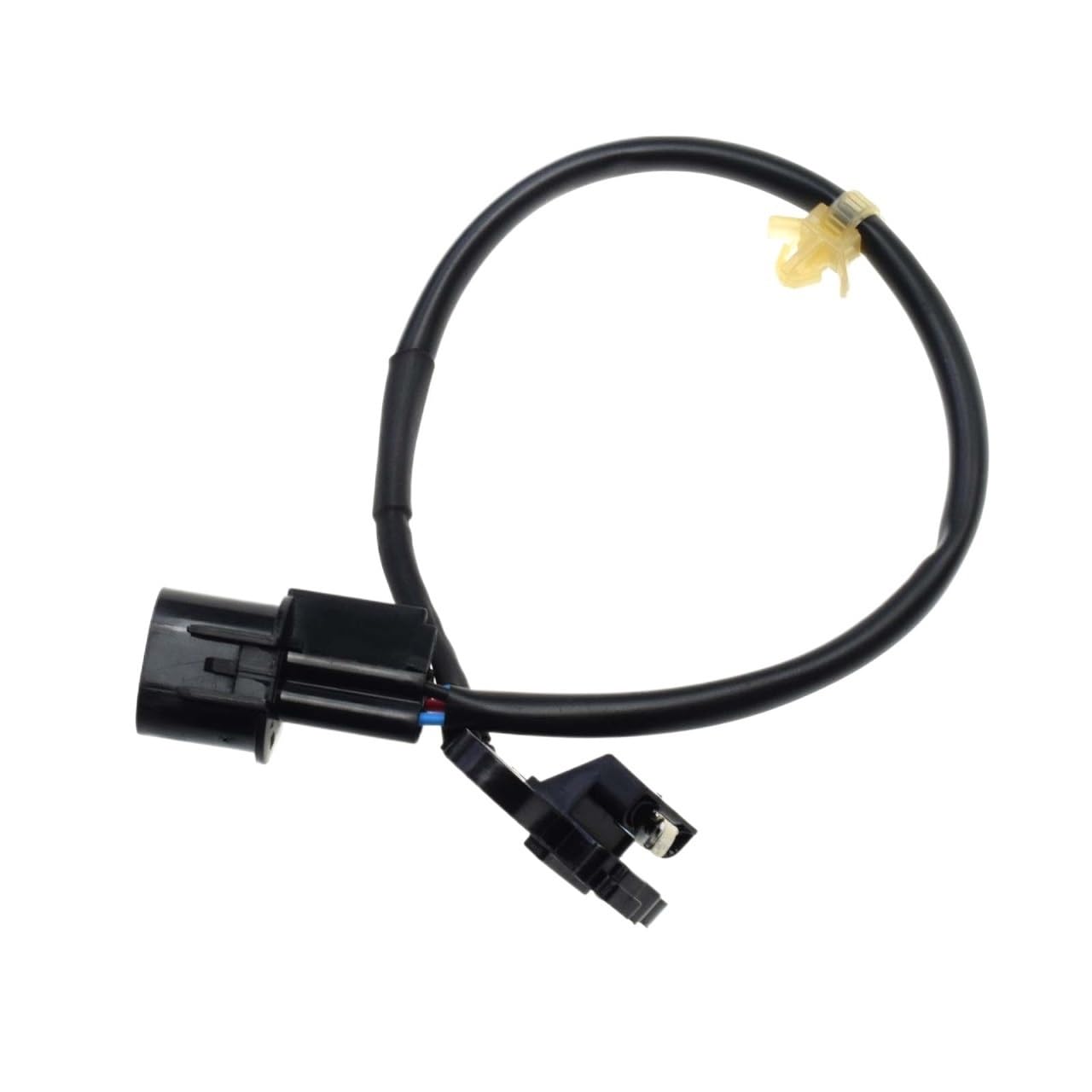 Siuku Nockenwellensensor Kompatibel mit Mitsubishi für Eclipse 2001–2006 für GALANT 2001 2002 2003. Kurbelwellen-Positionssensor MD329924 PC424 MR578312 J5T25175 von Siuku