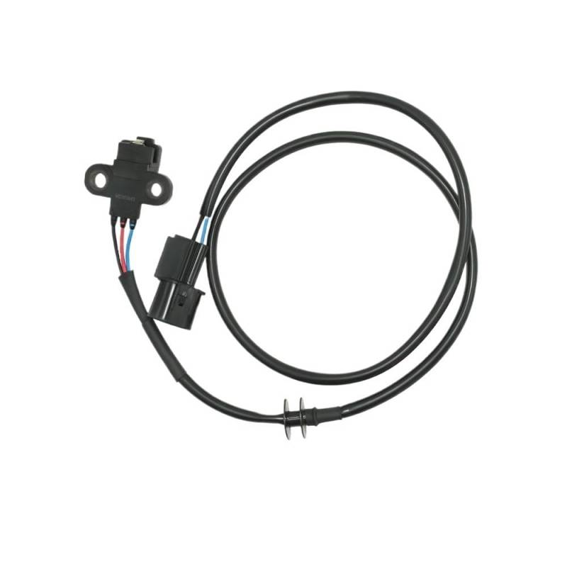 Siuku Nockenwellensensor Kompatibel mit Mitsubishi für Montero 1994 1995 1996 Kurbelwellensensor MD303643 von Siuku