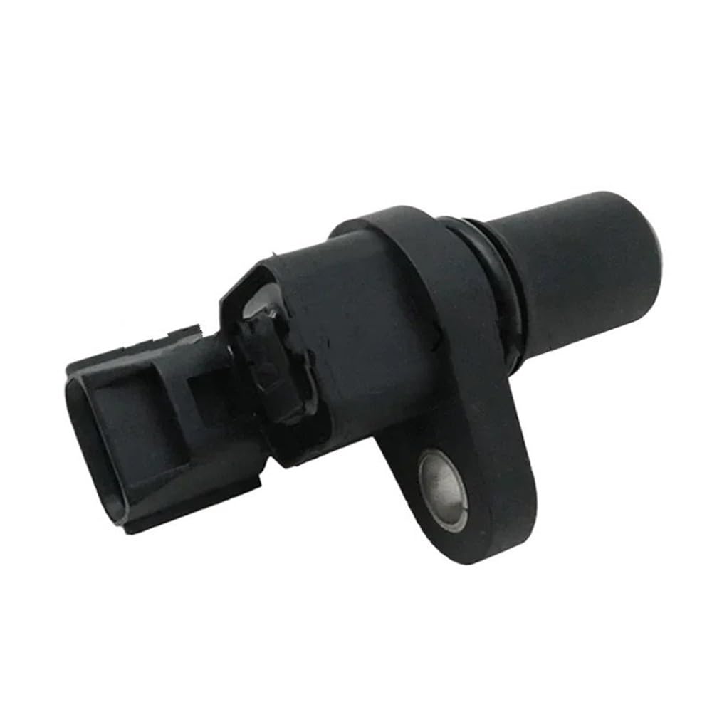 Siuku Nockenwellensensor Kompatibel mit Mitsubishi für Pajero 2002–2007 für Lancer 2002–2007. Kurbelwellen-Positionssensor MD355407 MD348074 MD360196 1800519 von Siuku