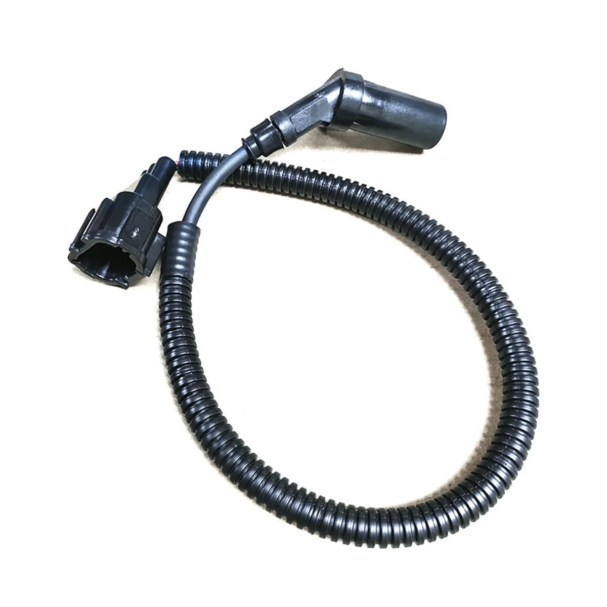 Siuku Nockenwellensensor Kompatibel mit Nissan für Almera Kurbelwellen-Positionssensor 23731-2J615 von Siuku