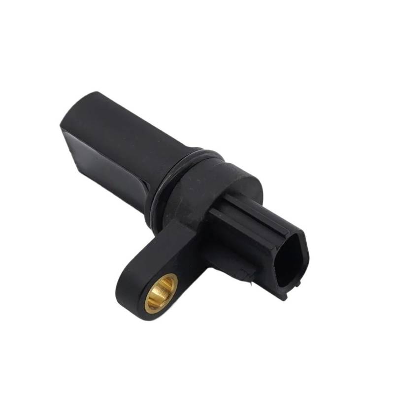 Siuku Nockenwellensensor Kompatibel mit Nissan für Frontier 2005-2014 für NV1500 2012 2013 2014 Autoteile Kurbelwellen-Positionssensor 23731-EA20A 23731-EA20C von Siuku