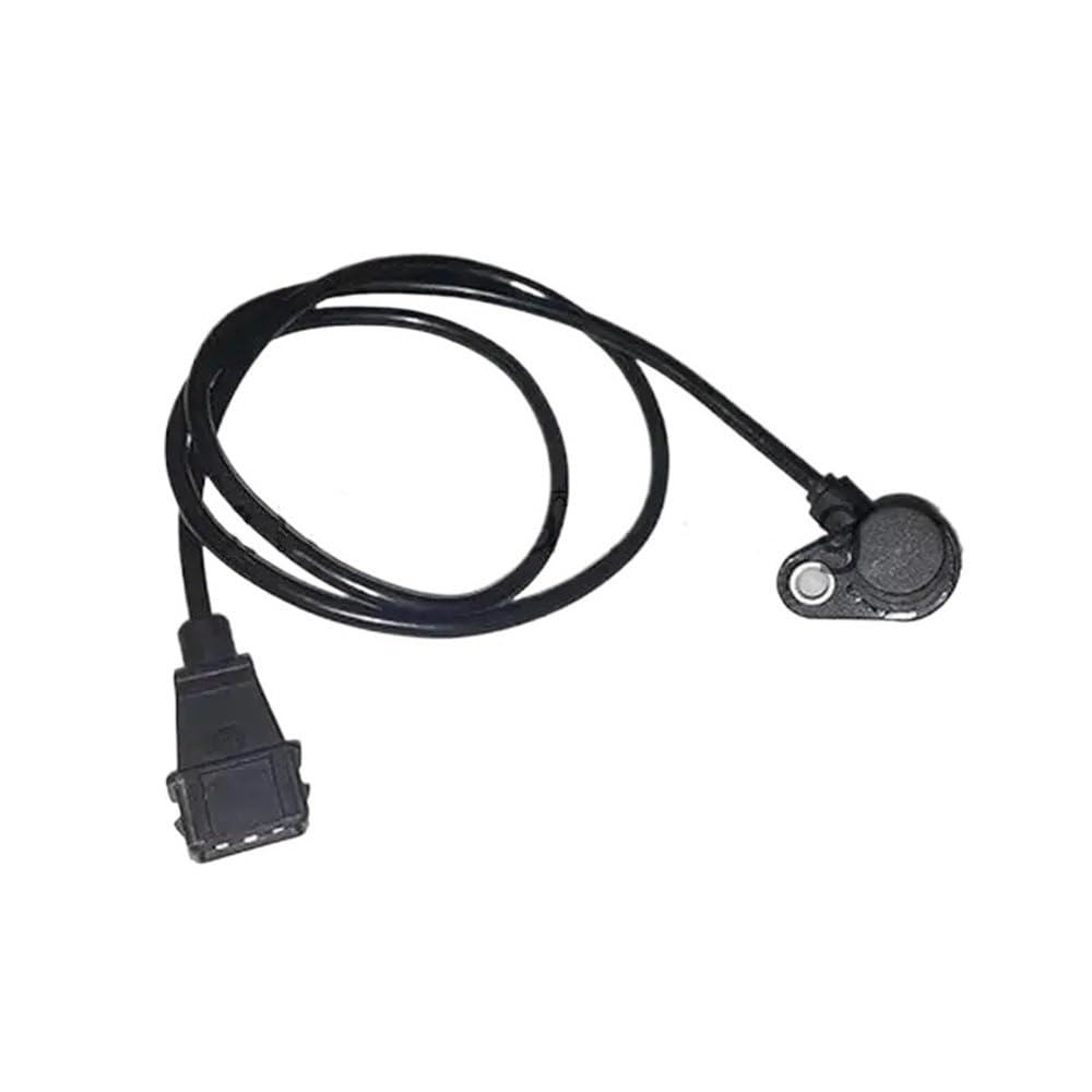 Siuku Nockenwellensensor Kompatibel mit Opel 93243251 Kurbelwellenpositionssensor 0261210150 1238241 von Siuku