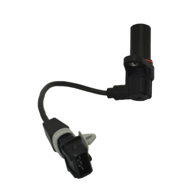 Siuku Nockenwellensensor Kompatibel mit Opel für Antara 2006 2007 2008 2009 2010 2011 Kurbelwellenpositionssensor 96829958 96440187 von Siuku