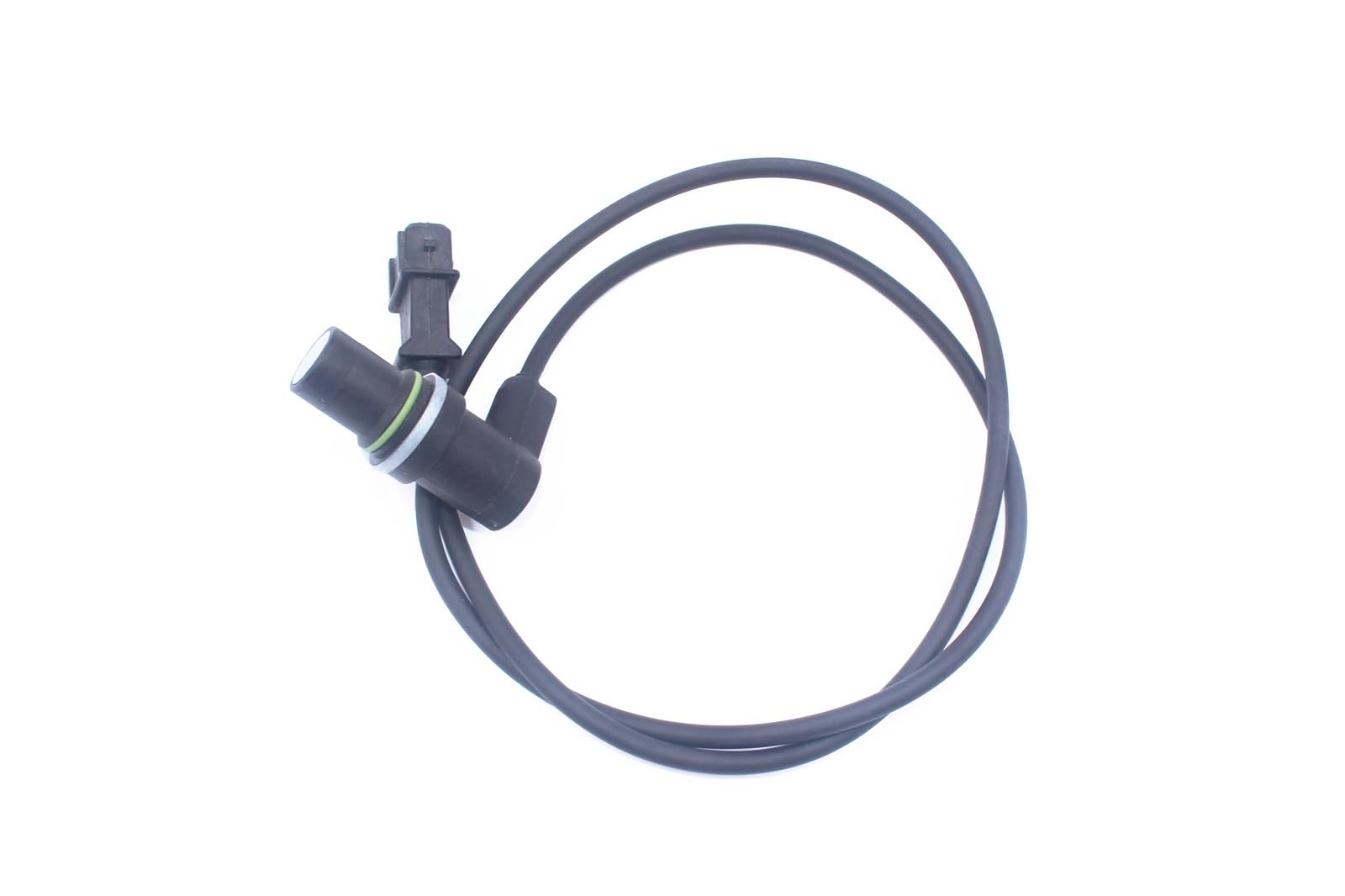 Siuku Nockenwellensensor Kompatibel mit Opel für Astra 1991 1992 1993 1994 1995 1996 1997 1998 Kurbelwellen-Positionssensor 90458251 1238914 5WK90541Z von Siuku