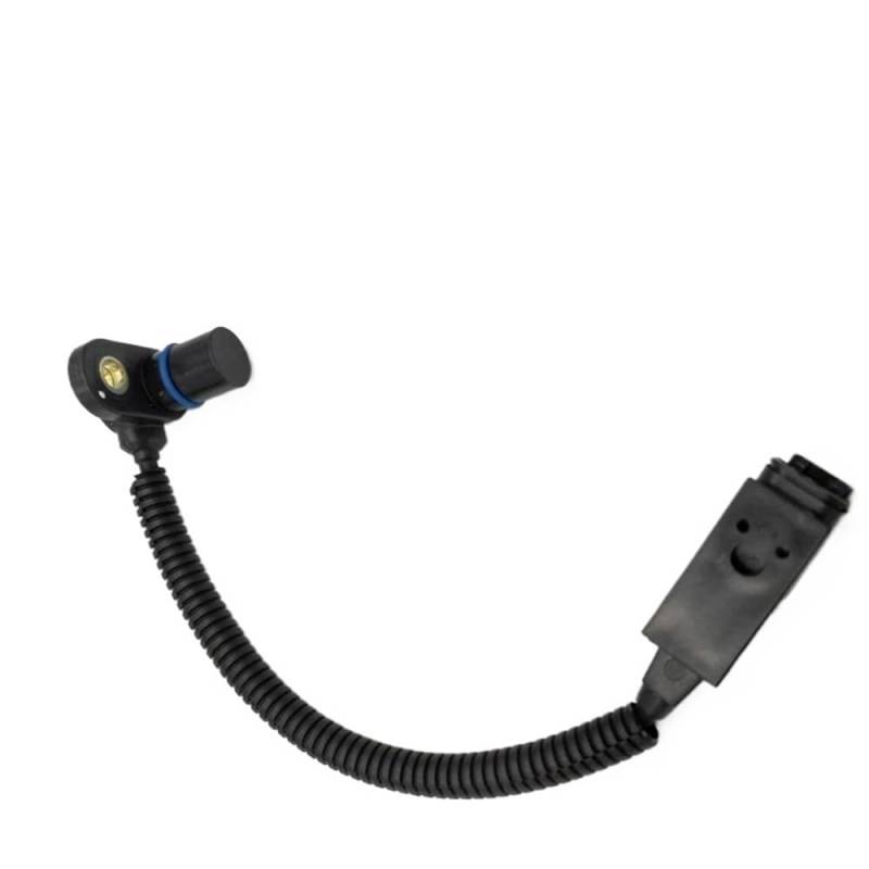 Siuku Nockenwellensensor Kompatibel mit Touring FLH T 2004-2016 Für Sportster XL 2006-2018 Kurbelwellen-Positionssensor 32707-01B 32707-01C von Siuku