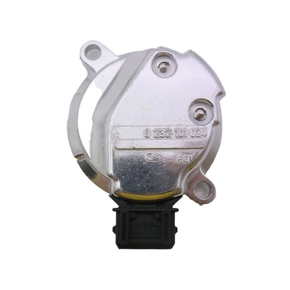 Siuku Nockenwellensensor Kompatibel mit VW für Beetle für Bora für A4 8D2 B5 1994-2001 Nockenwellenpositionssensor 058905161B 0232101024 von Siuku