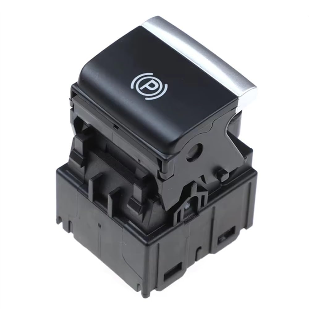 Siuku Parkbremse Schalter Kompatibel mit Civic 2016 2017 2018 2019 2020 2021 35355-TBA-A01 Elektronischer Handbremsen-Parkschalter Auto-Parkhandbremsen-Steuerschalter Siuku Parkbremse Schalter Kompatibel mit Civic 2016 2017 2018 2019 2020 2021 35355-TBA-A01 Elektronischer Handbremsen-Parkschalter Auto-Parkhandbremsen-Steuerschalter von Siuku