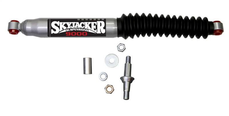 Skyjacker 9202 Ersatz-Stabilisatorzylinder von Skyjacker