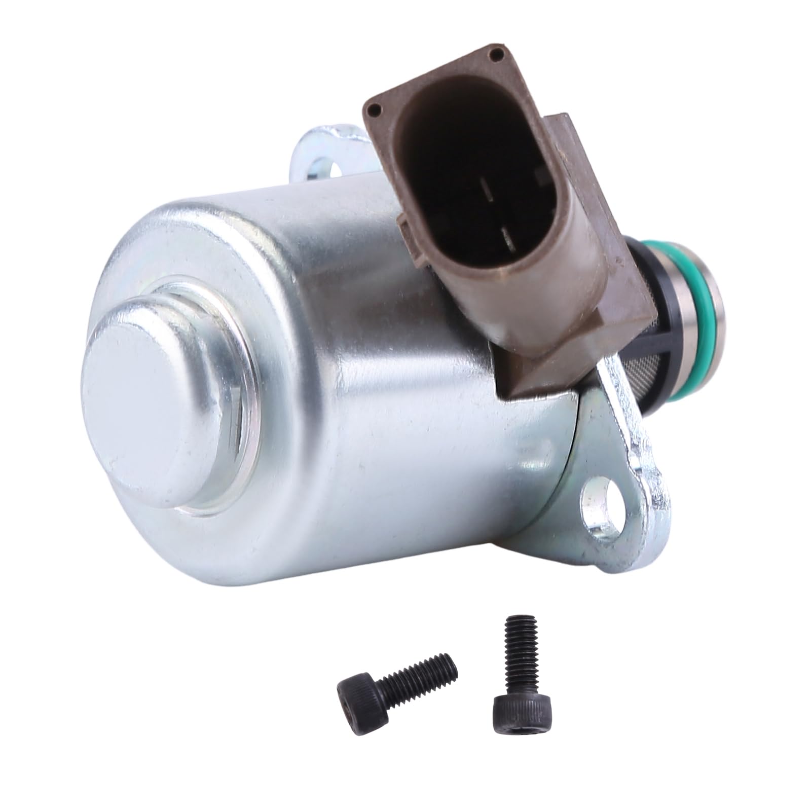 Slakerbe Dosierventil,Elektronisches Dosierventil Solenoid Valve 7135-818, 28233374, 9109-930A, 9109-942, 9109-946, DEL9109-930A, 25187791, 33115-2A700 von Slakerbe