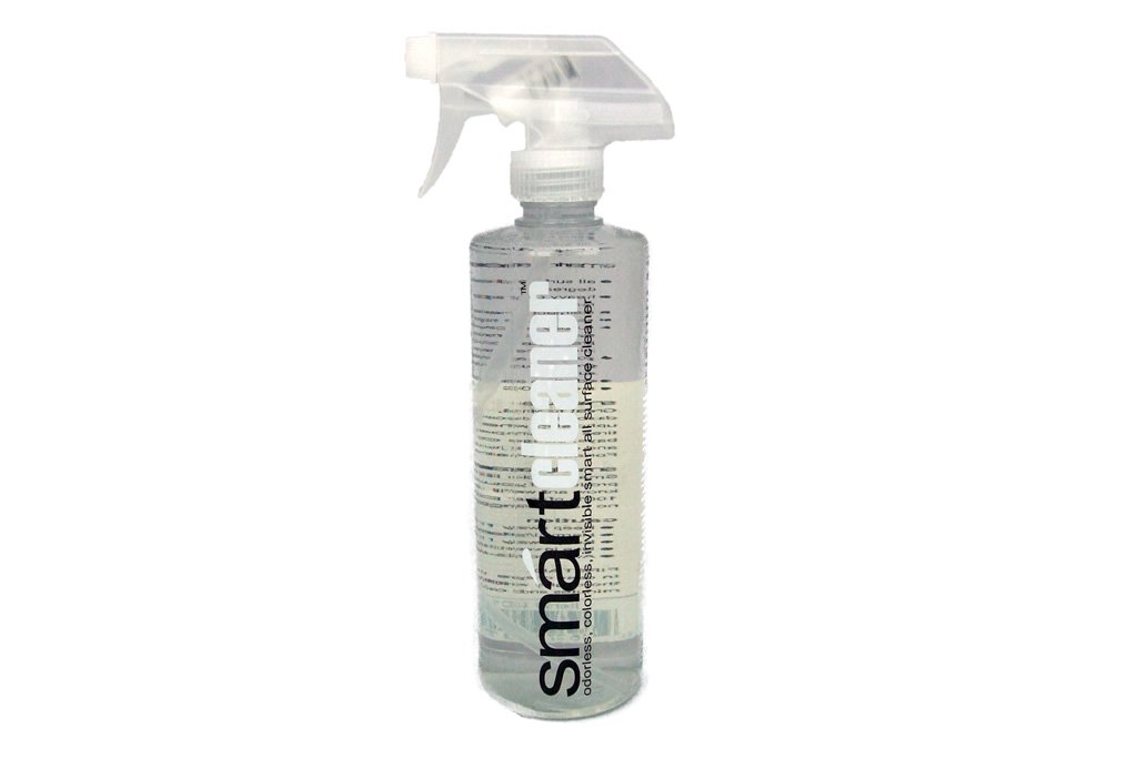 SmartWax Smartcleaner 473ml von Smartwax