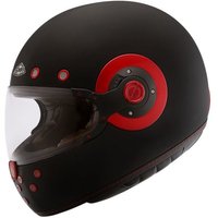 Helm SMK RETRO Größe L von Smk