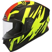 Helm SMK STELLAR Größe XL von Smk