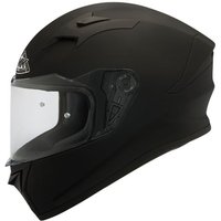 Helm SMK STELLAR Größe XL von Smk