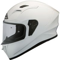 Helm SMK STELLAR Größe XL von Smk