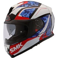 Helm SMK TWISTER Größe L von Smk