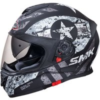 Helm SMK TWISTER Größe M von Smk