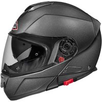 Helm SMK GLIDE Größe 2XL von Smk