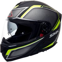 Helm SMK GLIDE Größe L von Smk