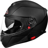 Helm SMK GLIDE Größe 2XL von Smk