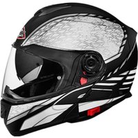 Helm SMK GLIDE Größe 2XL von Smk