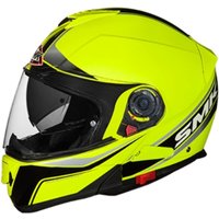 Helm SMK GLIDE Größe 2XL von Smk