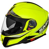 Helm SMK GLIDE Größe M von Smk