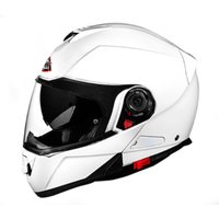 Helm SMK GLIDE Größe 2XL von Smk