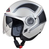 Helm SMK PHOENIX Größe M von Smk