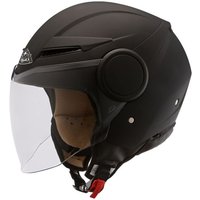 Helm SMK STREEM Größe M von Smk