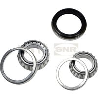 Radlagersatz SNR R168.50 von Snr