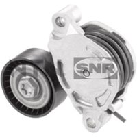 Spannrolle, Keilrippenriemen SNR GA350.102 von Snr