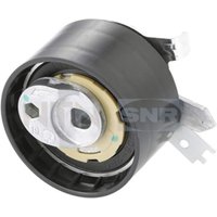 Spannrolle, Zahnriemen SNR GT355.48 von Snr