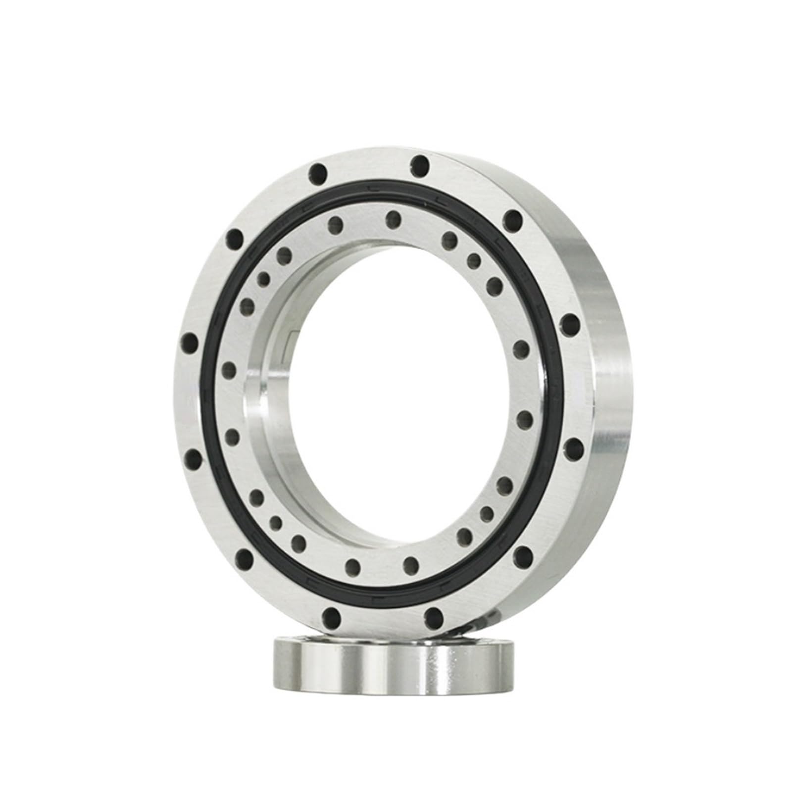 1PCS SHF25 67 * 110 * 20,7 MM Kompatible Rollenlager Roboter Joint Harmonic Bearing von SoKOIUU