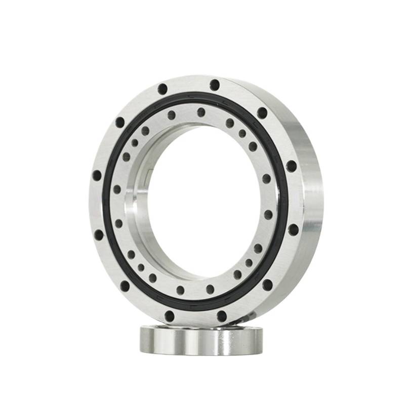 1PCS SHF32 88 * 142 * 24,4 MM Kompatible Rollenlager Roboter Joint Harmonic Bearing von SoKOIUU