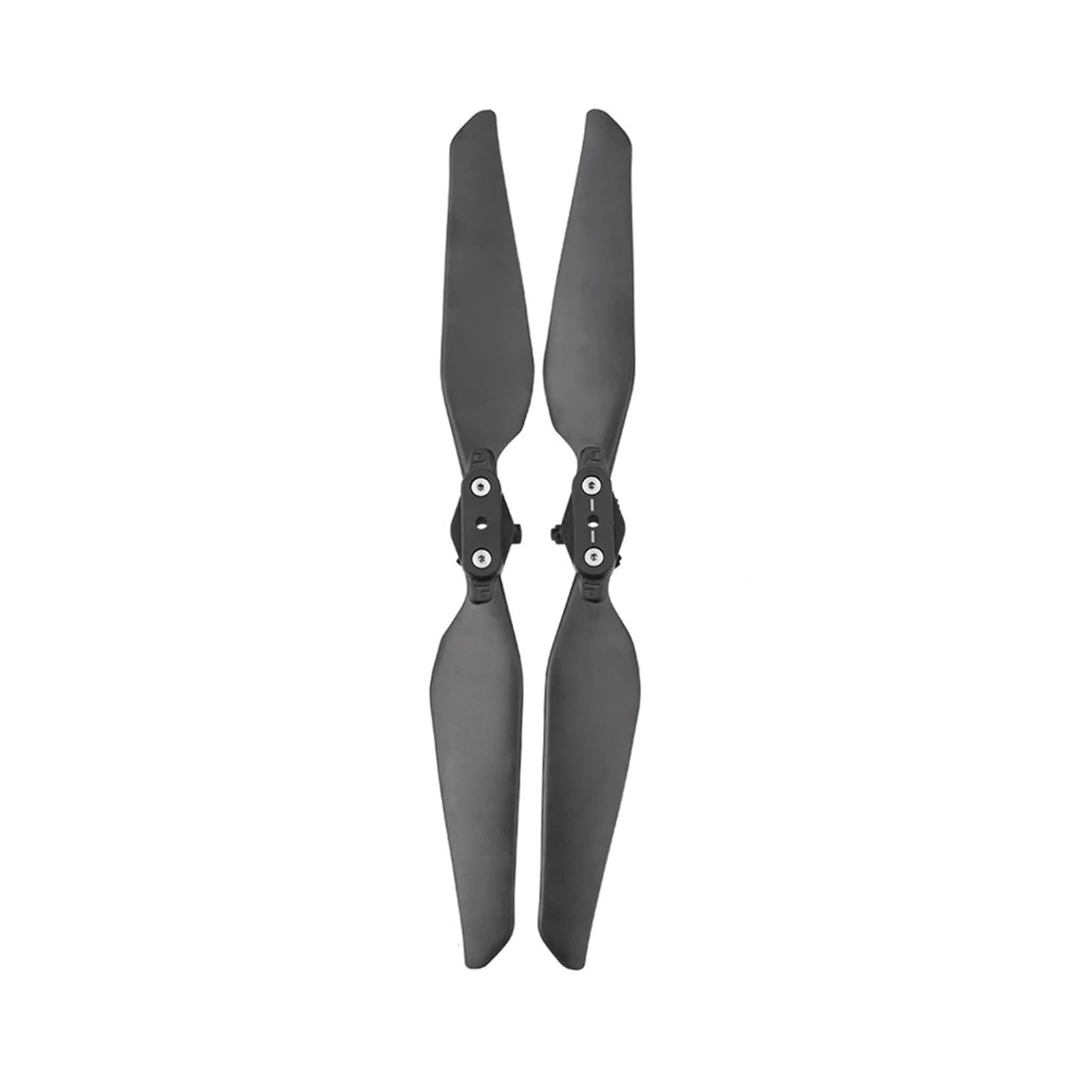 ERSATZTEIL Fits X8 SE 2020 Drone Schnelle Demontage Propeller Ersatz Klinge Schraube Klapp Track Ersatzteile Flügel Fan Zubehör(2pcs(1 pair)) von SoKOIUU