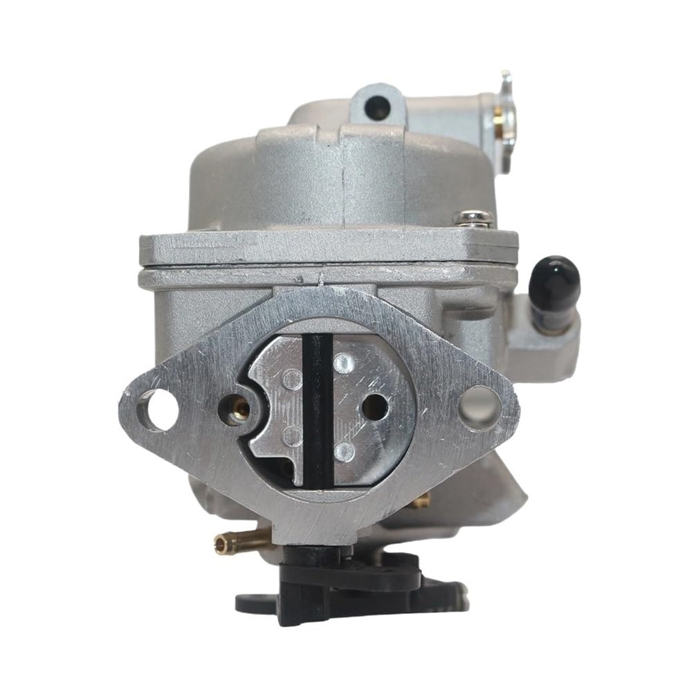 Kompatible Vergaser for Marine-Außenbordmotor 4HP OE: 5036191 5036192 for Kraftstoffsystem von SoKOIUU