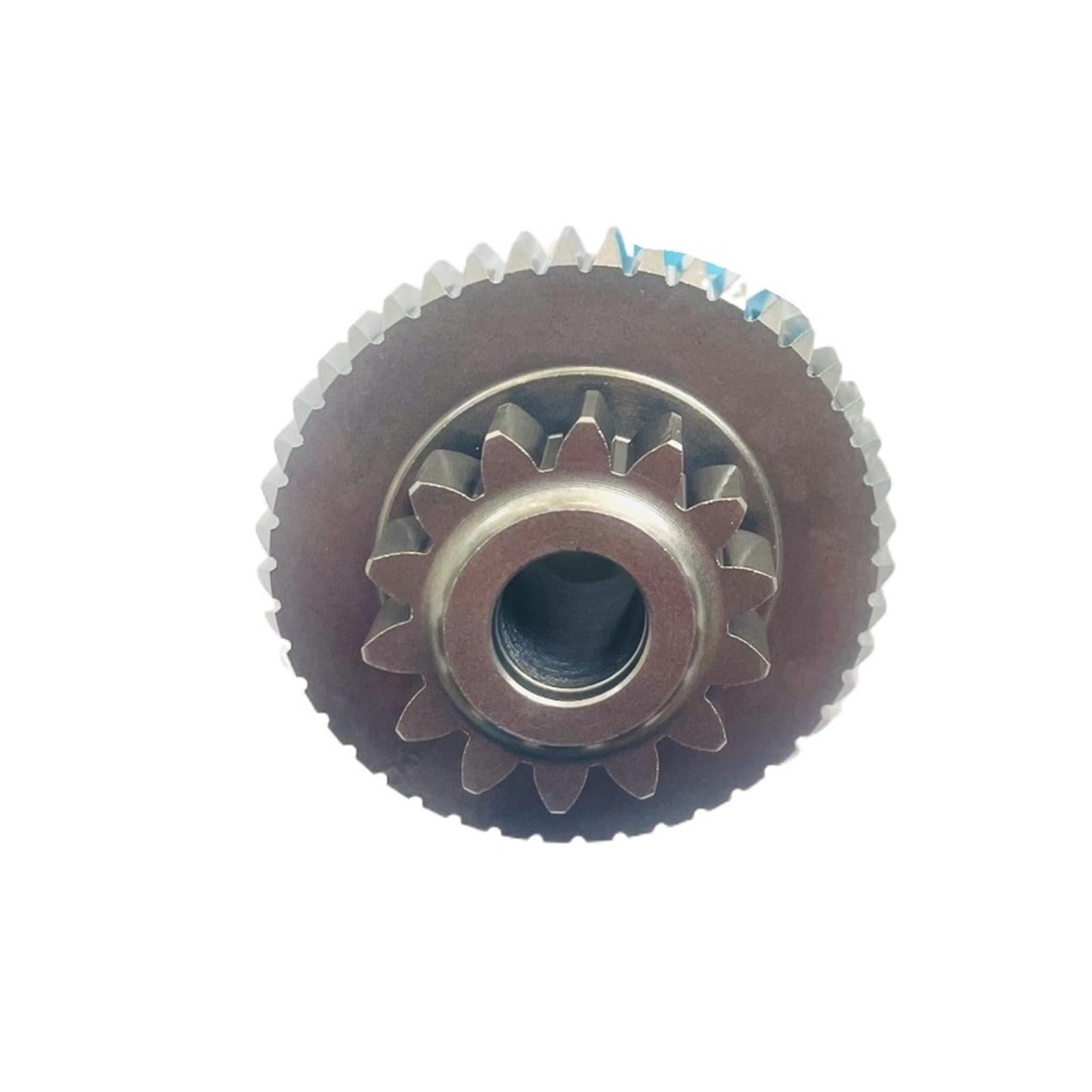 Kompatibles CF-Startergetriebe Dual Gear Kompatibel mit 500 600 625 Z6 U6 X6 CF188 X5 U5 Z5 ATV CF UTV 0180-091005 for 520 525 625i max von SoKOIUU