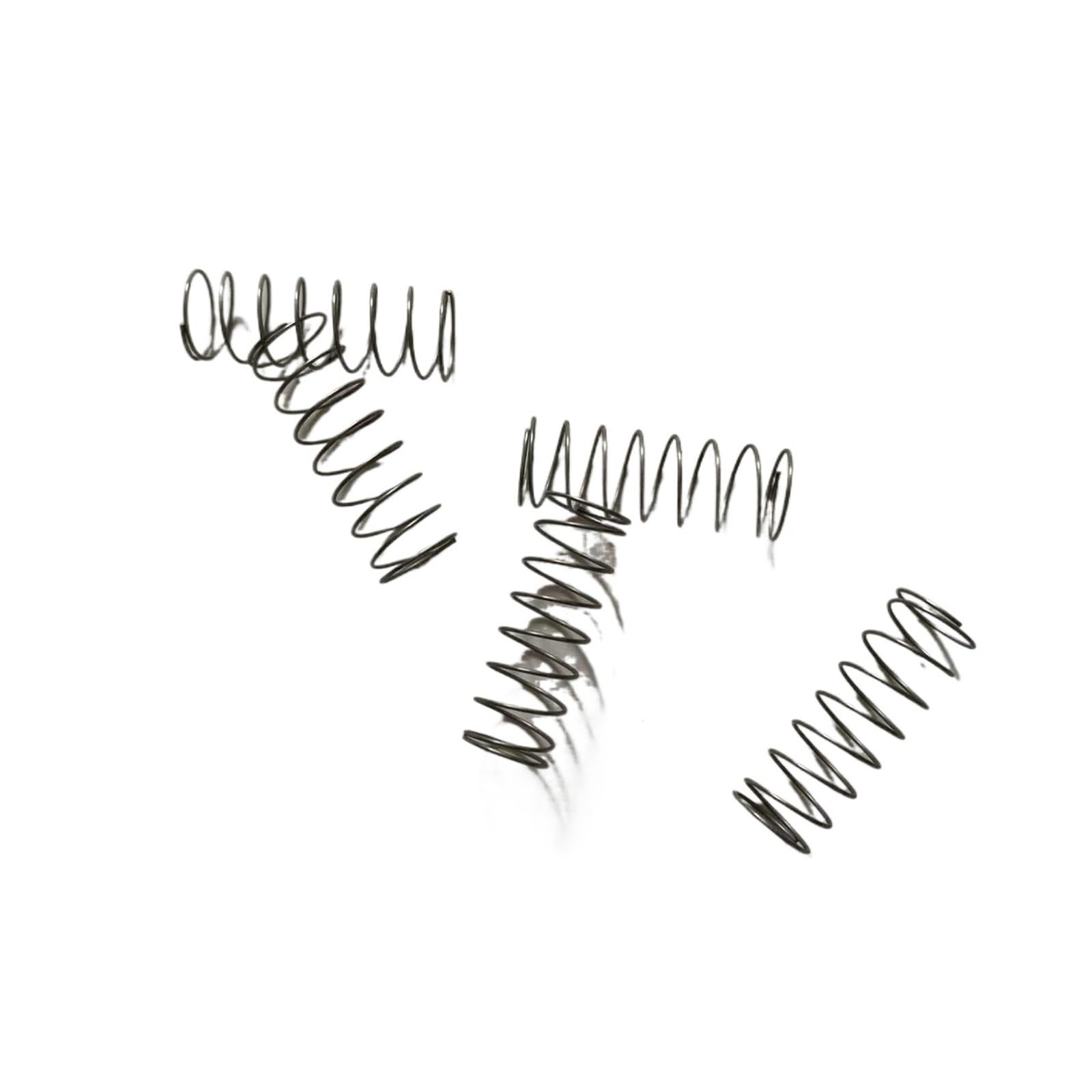 Landwirtschaftliche Drohnenzubehör Federdichtungskugel kompatibel mit T40/T20P 000098/000705(5 PCS spring) von SoKOIUU