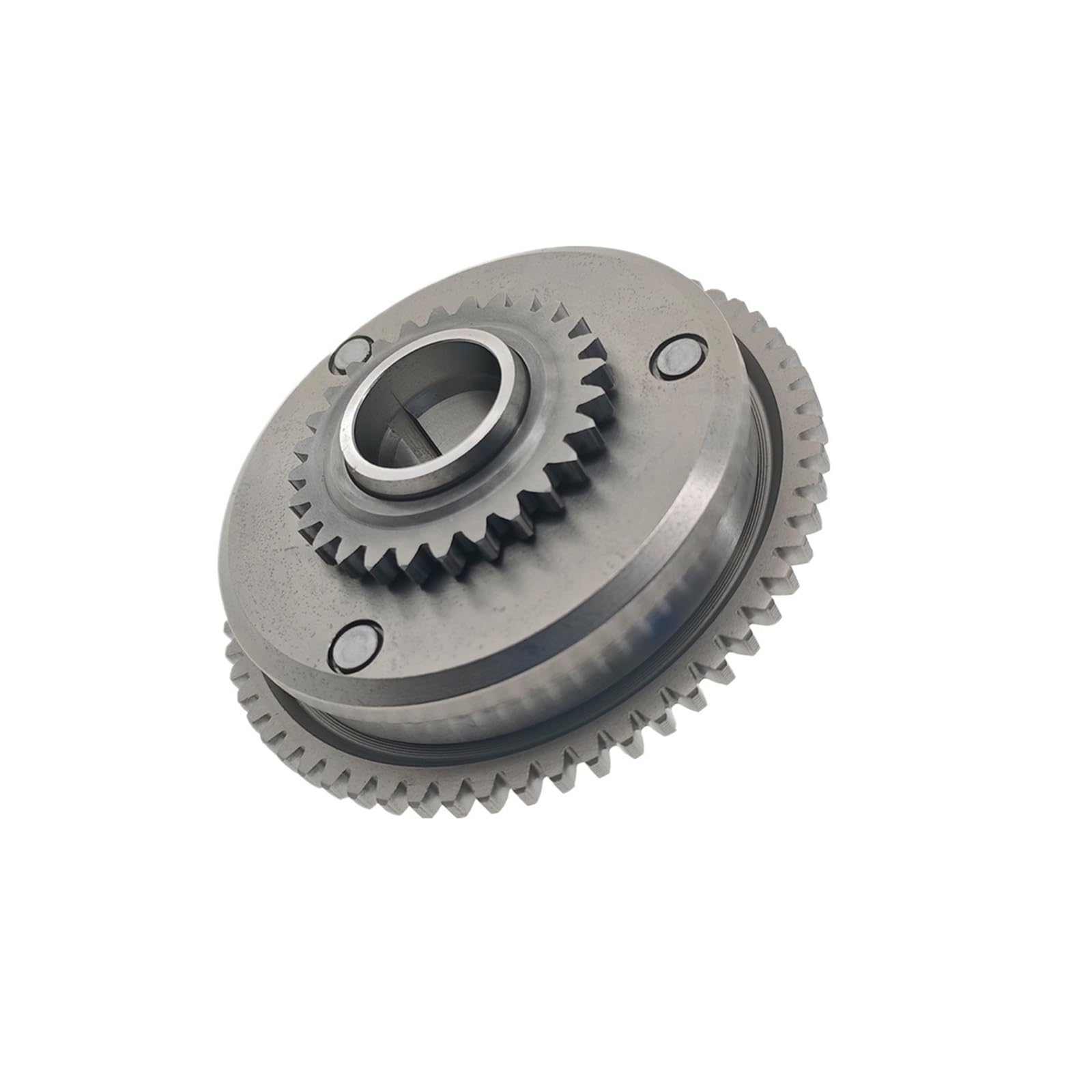 Startkupplungsbaugruppe, kompatibel mit XS175 HC Einwegstarter ERSATZTEIL(Starter Clutch Assy.) von SoKOIUU