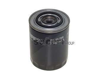 Sogefipro Ölfilter [Hersteller-Nr. FT8501A] für Citroën, Fiat, Iveco, Opel, Peugeot, Renault, Vauxhall von SogefiPro