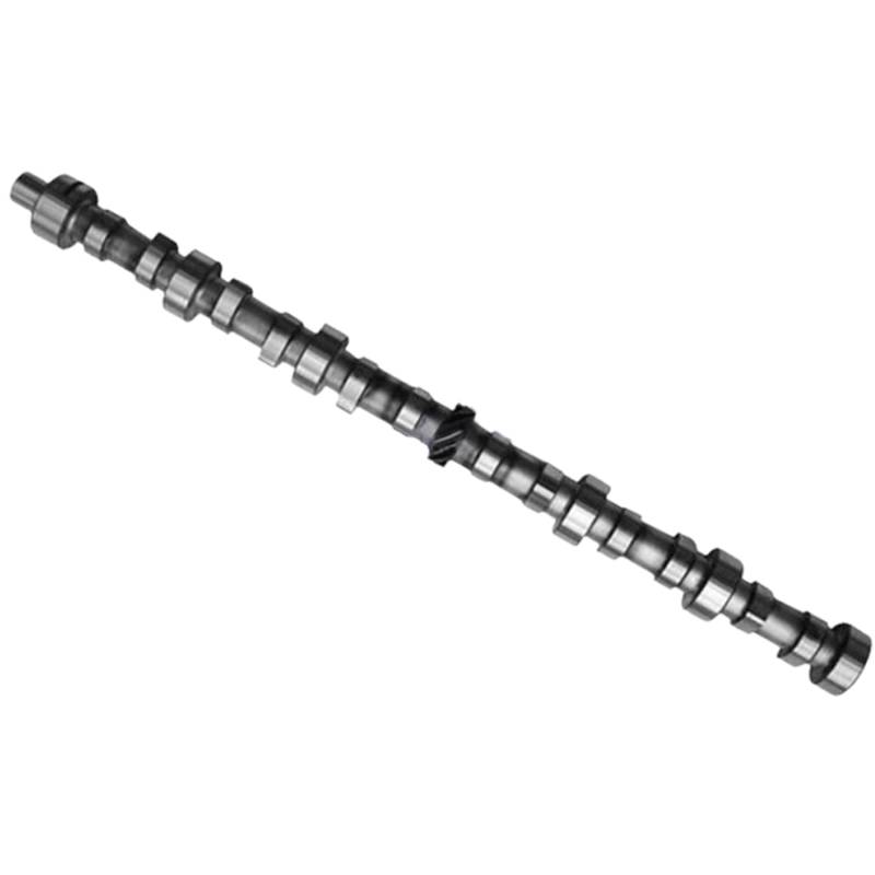 Sogoparts 1-12511-066-1 Nockenwelle kompatibel mit Komatsu E120 Kompatibel mit Isuzu Motor 6RB1 von Sogoparts